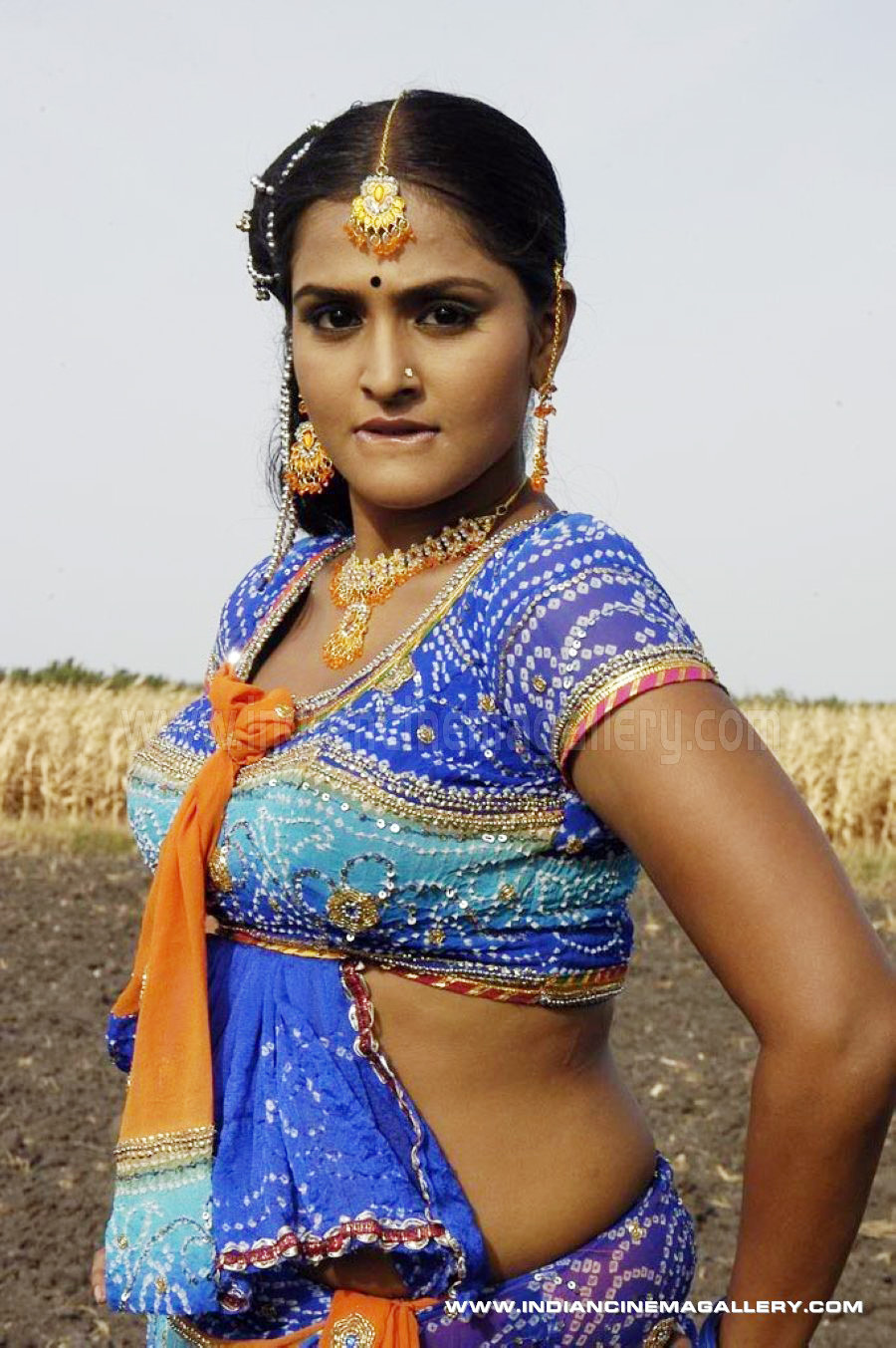 Pity, aunty mallu hot actress remarkable, very Advise you aunty mallu hot actress
